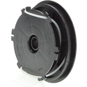 Trimmer spool