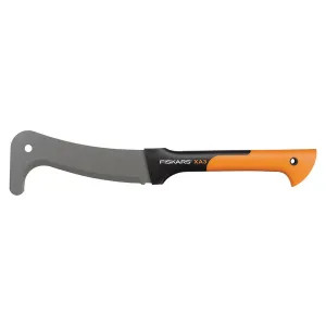 Woodxpert Fiskars gallyazókés, XA3