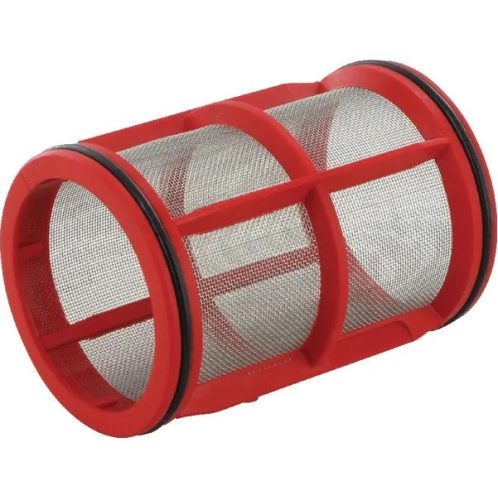 LS2120 Filter element 120 mesh