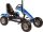 Dino Cars Gokart - New Holland, Dino Cars Track BF1