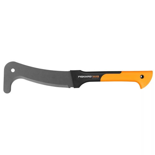 FISKARS Machete WoodXpert™