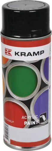 Ammann-Yanmar Kurkumasárga 400ml