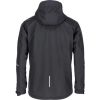 Kramp Technical - Férfi parka, fekete, 2XL, EU:58