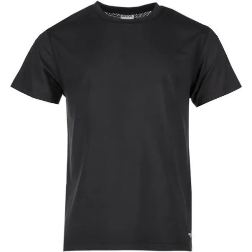 Kramp Active - férfi póló, 2 darab, 2XL