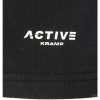 Kramp Active - férfi póló, 2 darab, 2XL