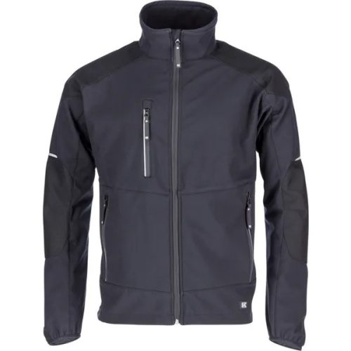 Softshell Technical, 2XS