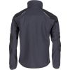 Softshell Technical, 2XS