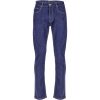 Kramp Original - farmer kék Comfort sztreccs W37/L34