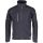 Softshell Technical, L