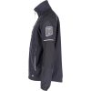 Softshell Technical, L