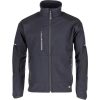 Softshell Technical, S