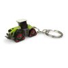 UH5859 Claas Xerion 5000 trac TS