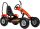 Dino Cars Gokart - Valtra Roadster, Dino Cars Track BF1