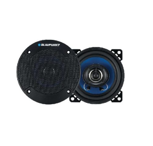 Hangszóró pár (Ø 10 cm) (Alternatív) (BLAUPUNKT ICX 402) 