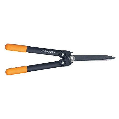 FISKARS Sövénynyíró HS72