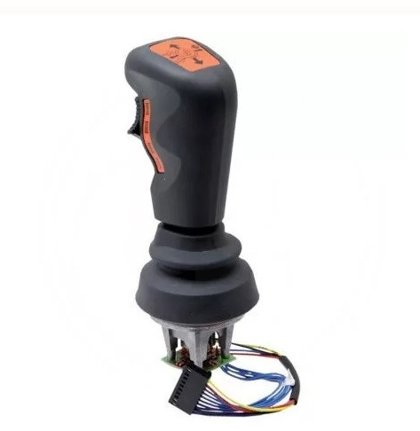 Joystick