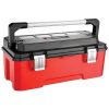 Tool box PRO 20"