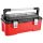 Tool box PRO 20"