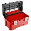 Tool box PRO 20"