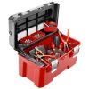 Tool box PRO 20"