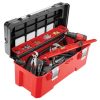 Tool box PRO 26"