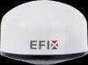 EFIX F-Net Pro - Bázisállomás + EFIX F100 - GNSS Antenna