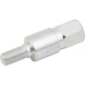 D típusú adapter, Stihlhez, 6,5 Ø 8 mm