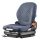 Seat Primo XM fabric