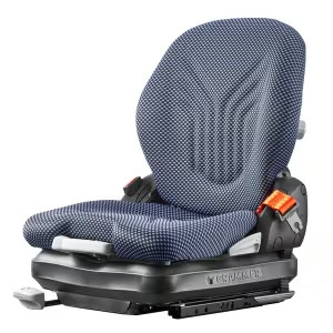 Seat Primo XM fabric