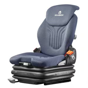 Seat Primo XL 12V low frequency, fabric