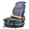 Seat Primo XL 12V low frequency, fabric