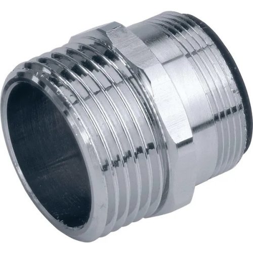 Gardena Szűkítőelem M24x1-3/4" apa