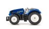 New Holland T7.315