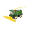 S01794 John Deere 8500i