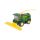 S01794 John Deere 8500i