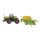 S01826 Claas Amazone Cayena 6001-el