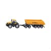 S01858 JCB billenccsel