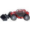 S03067 Manitou MLT840 teleszkópos rakodó