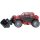 S03067 Manitou MLT840 teleszkópos rakodó