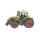 S03280 Claas Axion 950