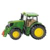 S03282 John Deere 6210R