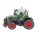 S03285 Fendt 724 Vario