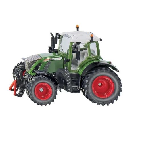 S03285 Fendt 724 Vario