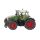 S03287 Fendt 1050 Vario