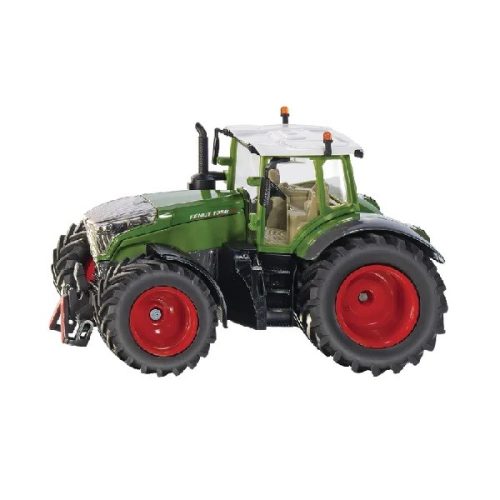 S03287 Fendt 1050 Vario