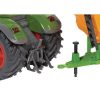 S03287 Fendt 1050 Vario