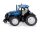 New Holland T7.315 HD