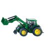 S03652 John Deere