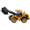 S03663 S435 JCB 435S rakodógép