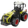 S06791 Xerion 5000 TRAC VC bluetooth applikációs vezérléssel